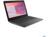 NB 100e Intel G4 N100 8G 64G CRM