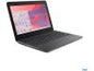 NB 100e Intel G4 N100 8G 64G CRM
