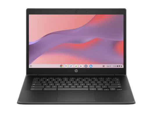SBUY Fortis G10 Chromebook N100 8Gb 64Gb