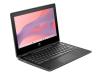 SBUY Fortis x360 G5 Chromebook N100 8Gb