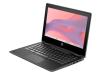 SBUY Fortis x360 G5 Chromebook N100 8Gb