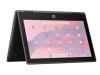 SBUY Fortis x360 G5 Chromebook N100 8Gb