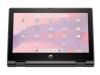 SBUY Fortis x360 G5 Chromebook N100 8Gb