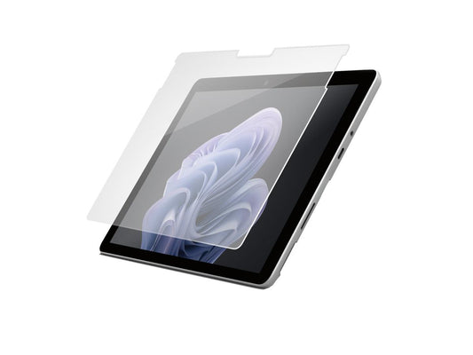 Surface Go 2-4 Tempered Glass Screen Protector