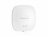 HPE Networking Instant On Access Point 2x2 Wi-Fi 6 (US) AP21