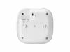 HPE Networking Instant On Access Point 2x2 Wi-Fi 6 (US) AP21