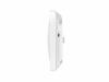 HPE Networking Instant On Access Point 2x2 Wi-Fi 6 (US) AP21