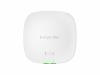 HPE Networking Instant On Access Point 2x2 Wi-Fi 6 (US) AP21