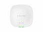 HPE Networking Instant On Access Point 2x2 Wi-Fi 6 (US) AP21
