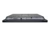 AOPEN CTILE 22 GEN3 ENTERPRISE UPGRADE