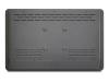 AOPEN CTILE 22 GEN3 ENTERPRISE UPGRADE