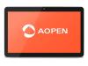 AOPEN CTILE 22 GEN3 ENTERPRISE UPGRADE