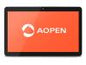 AOPEN CTILE 22 GEN3 ENTERPRISE UPGRADE