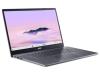 ACER 15.6IN. MULTI TOUCH DISPLAY, CORE I3