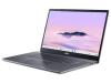 ACER 15.6IN. MULTI TOUCH DISPLAY, CORE I3