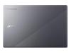 ACER 15.6IN. MULTI TOUCH DISPLAY, CORE I3