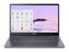 ACER 15.6IN. MULTI TOUCH DISPLAY, CORE I3
