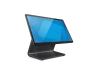 ESY15I2-2UWA-0-MT-8G-1S-WN-64-GY-POS-CFD