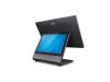 ESY15I2-2UWA-0-MT-8G-1S-WN-64-GY-POS-CFD