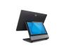 ESY15I2-2UWA-0-MT-8G-1S-WN-64-GY-POS-CFD
