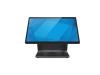 ESY15I2-2UWA-0-MT-8G-1S-WN-64-GY-POS-CFD
