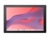 CHROMEBOOK DETACHABLE MEDIATEK KOMPANIO 520 10.5IN 4/64GB DETACHABLE SOFT KB WITH STYLUS