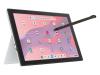 CHROMEBOOK DETACHABLE MEDIATEK KOMPANIO 520 10.5IN 4/64GB DETACHABLE SOFT KB WITH STYLUS