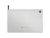CHROMEBOOK DETACHABLE MEDIATEK KOMPANIO 520 10.5IN 4/64GB DETACHABLE SOFT KB WITH STYLUS