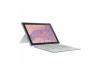 CHROMEBOOK DETACHABLE MEDIATEK KOMPANIO 520 10.5IN 4/64GB DETACHABLE SOFT KB WITH STYLUS