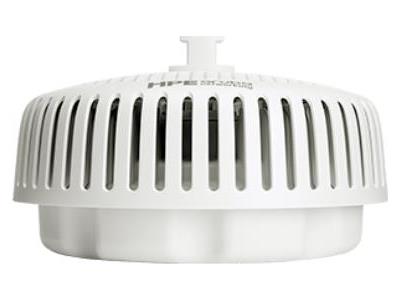 HPE ANW AP-679 (US) OUTDOOR AP