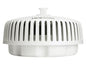 HPE ANW AP-679 (US) OUTDOOR AP