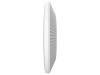 Omada BE22000 Ceiling Mount Tri-Band Wi-Fi 7 Access Point