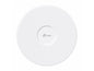 Omada BE22000 Ceiling Mount Tri-Band Wi-Fi 7 Access Point