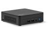 RNUC13ANKI3048CUI