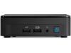 RNUC13ANKI3048CUI