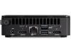 RNUC13ANKI3048CUI