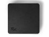 RNUC13ANKI3048CUI