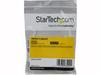 StarTech.com Mini DVI to HDMI Video Adapter for Macbooks and iMacs- M/F - MacBook Mini DVI Adapter - Mini DVI to HDMI Cable (MDVIHDMIMF) - adapter - HDMI / DVI - 7.9 in