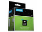 DYMO CONTINUOUS RECEIPT PAPER BLK