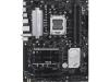 PRIME A620-PLUS WIFI6