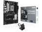 PRIME A620-PLUS WIFI6