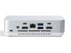RNUC14RVSU90000UI