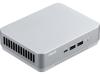RNUC14RVSU90000UI