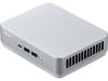 RNUC14RVSU90000UI