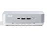 RNUC14RVSU90000UI