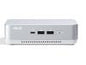 RNUC14RVSU90000UI