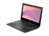 SBUY Fx36011G5 N100 11 8Gb 64Gb Intel N100, 11.6 HD BV LED UWVA TS, UMA, Webcam, 8GB LPDDR5X, 64GB eMMC, ax6G+BT, 2C Batt, Chrome OS, 1yr Wrty