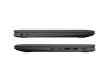 SBUY Fx36011G5 N100 11 8Gb 64Gb Intel N100, 11.6 HD BV LED UWVA TS, UMA, Webcam, 8GB LPDDR5X, 64GB eMMC, ax6G+BT, 2C Batt, Chrome OS, 1yr Wrty