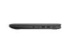 SBUY Fx36011G5 N100 11 8Gb 64Gb Intel N100, 11.6 HD BV LED UWVA TS, UMA, Webcam, 8GB LPDDR5X, 64GB eMMC, ax6G+BT, 2C Batt, Chrome OS, 1yr Wrty