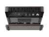 Ideal for Microsoft Teams Rooms. ViewSonic TeamJoin TRS10-UB Bundle that includes Computing Engine (MPC310-W31-TU), 10.1-inch Touch Console